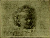 An illustration from How to study strangers by temperament, face and head : A sequel to "Heads and faces" / by Nelson Sizer. (1895)