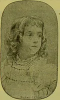 Picture 130 of 160 from How to study strangers by temperament, face and head : A sequel to "Heads and faces" / by Nelson Sizer. (1895), leaf 252