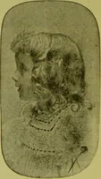An illustration from How to study strangers by temperament, face and head : A sequel to "Heads and faces" / by Nelson Sizer. (1895)