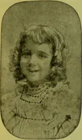 Picture 132 of 160 from How to study strangers by temperament, face and head : A sequel to "Heads and faces" / by Nelson Sizer. (1895), leaf 253