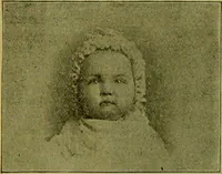 An illustration from How to study strangers by temperament, face and head : A sequel to "Heads and faces" / by Nelson Sizer. (1895)