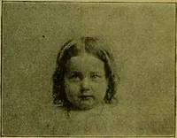 An illustration from How to study strangers by temperament, face and head : A sequel to "Heads and faces" / by Nelson Sizer. (1895)