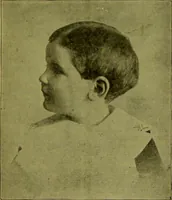 An illustration from How to study strangers by temperament, face and head : A sequel to "Heads and faces" / by Nelson Sizer. (1895)