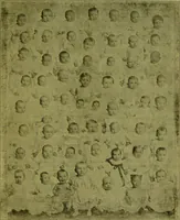 Picture 138 of 160 from How to study strangers by temperament, face and head : A sequel to "Heads and faces" / by Nelson Sizer. (1895), leaf 269