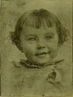 An illustration from How to study strangers by temperament, face and head : A sequel to "Heads and faces" / by Nelson Sizer. (1895)