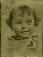 An illustration from How to study strangers by temperament, face and head : A sequel to "Heads and faces" / by Nelson Sizer. (1895)