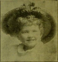 An illustration from How to study strangers by temperament, face and head : A sequel to "Heads and faces" / by Nelson Sizer. (1895)