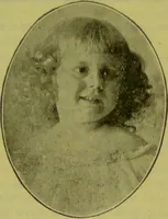 An illustration from How to study strangers by temperament, face and head : A sequel to "Heads and faces" / by Nelson Sizer. (1895)