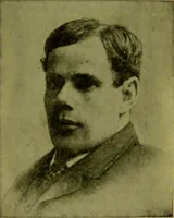 An illustration from How to study strangers by temperament, face and head : A sequel to "Heads and faces" / by Nelson Sizer. (1895)