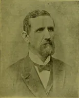 Picture 151 of 160 from How to study strangers by temperament, face and head : A sequel to "Heads and faces" / by Nelson Sizer. (1895), leaf 335