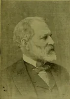 Picture 152 of 160 from How to study strangers by temperament, face and head : A sequel to "Heads and faces" / by Nelson Sizer. (1895), leaf 339
