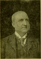 Picture 154 of 160 from How to study strangers by temperament, face and head : A sequel to "Heads and faces" / by Nelson Sizer. (1895), leaf 349
