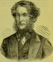 An illustration from How to study strangers by temperament, face and head : A sequel to "Heads and faces" / by Nelson Sizer. (1895)