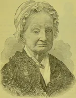 Picture 63 of 160 from How to study strangers by temperament, face and head : A sequel to "Heads and faces" / by Nelson Sizer. (1895), leaf 87