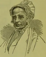 An illustration from How to study strangers by temperament, face and head : A sequel to "Heads and faces" / by Nelson Sizer. (1895)