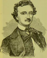 An illustration from How to study strangers by temperament, face and head : A sequel to "Heads and faces" / by Nelson Sizer. (1895)