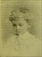 An illustration from How to study strangers by temperament, face and head : A sequel to "Heads and faces" / by Nelson Sizer. (1895)