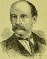 An illustration from How to study strangers by temperament, face and head : A sequel to "Heads and faces" / by Nelson Sizer. (1895)