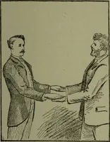 Picture 11 of 11 from How to mesmerise : a manual of instruction in the history, mysteries, modes of procedure, and arts of mesmerism, or, animal magnetism, hypnotism, clairvoyance, thought reading, and mesmeric entertainments / by James Coates. (1890), leaf 119