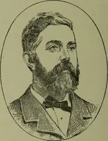 Picture 2 of 11 from How to mesmerise : a manual of instruction in the history, mysteries, modes of procedure, and arts of mesmerism, or, animal magnetism, hypnotism, clairvoyance, thought reading, and mesmeric entertainments / by James Coates. (1890), leaf 8
