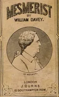 Picture 17 of 17 from The illustrated practical mesmerist : curative and scientific / by William Davey. (1889), leaf 148