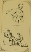 Picture 5 of 17 from The illustrated practical mesmerist : curative and scientific / by William Davey. (1889), leaf 26