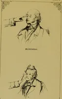 Picture 8 of 17 from The illustrated practical mesmerist : curative and scientific / by William Davey. (1889), leaf 30