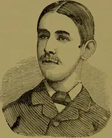 Picture 67 of 138 from Faces we meet, and, how to read them / by R.B.D. Wells. (1880), leaf 116