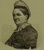 Picture 68 of 138 from Faces we meet, and, how to read them / by R.B.D. Wells. (1880), leaf 117