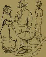 Picture 70 of 138 from Faces we meet, and, how to read them / by R.B.D. Wells. (1880), leaf 140