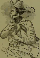 Picture 86 of 138 from Faces we meet, and, how to read them / by R.B.D. Wells. (1880), leaf 173