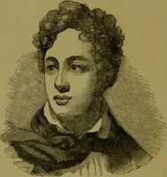 An illustration from Faces we meet, and, how to read them / by R.B.D. Wells. (1880)