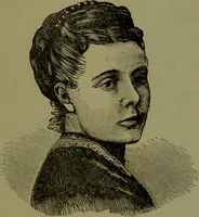 Picture 88 of 138 from Faces we meet, and, how to read them / by R.B.D. Wells. (1880), leaf 177