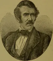 Picture 91 of 138 from Faces we meet, and, how to read them / by R.B.D. Wells. (1880), leaf 180