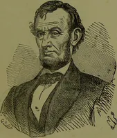 Picture 92 of 138 from Faces we meet, and, how to read them / by R.B.D. Wells. (1880), leaf 181