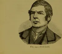 Picture 110 of 138 from Faces we meet, and, how to read them / by R.B.D. Wells. (1880), leaf 210