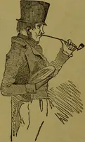 Picture 112 of 138 from Faces we meet, and, how to read them / by R.B.D. Wells. (1880), leaf 212