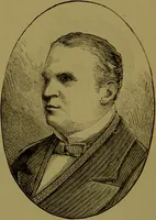 Picture 114 of 138 from Faces we meet, and, how to read them / by R.B.D. Wells. (1880), leaf 214