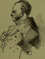 Picture 117 of 138 from Faces we meet, and, how to read them / by R.B.D. Wells. (1880), leaf 217