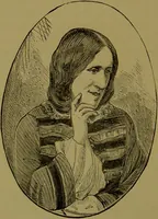 Picture 122 of 138 from Faces we meet, and, how to read them / by R.B.D. Wells. (1880), leaf 222