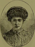Picture 123 of 138 from Faces we meet, and, how to read them / by R.B.D. Wells. (1880), leaf 223