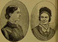 Picture 134 of 138 from Faces we meet, and, how to read them / by R.B.D. Wells. (1880), leaf 236
