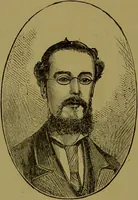 Picture 136 of 138 from Faces we meet, and, how to read them / by R.B.D. Wells. (1880), leaf 238