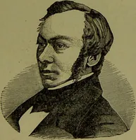 Picture 17 of 138 from Faces we meet, and, how to read them / by R.B.D. Wells. (1880), leaf 45