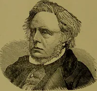 Picture 21 of 138 from Faces we meet, and, how to read them / by R.B.D. Wells. (1880), leaf 50