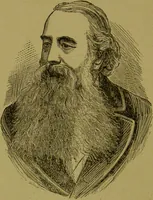 Picture 26 of 138 from Faces we meet, and, how to read them / by R.B.D. Wells. (1880), leaf 56