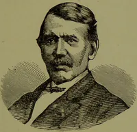 Picture 33 of 138 from Faces we meet, and, how to read them / by R.B.D. Wells. (1880), leaf 67