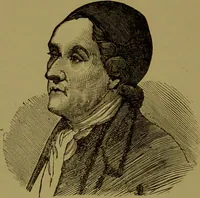 Picture 35 of 138 from Faces we meet, and, how to read them / by R.B.D. Wells. (1880), leaf 70