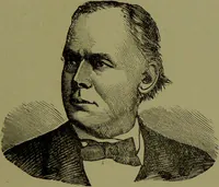 Picture 44 of 138 from Faces we meet, and, how to read them / by R.B.D. Wells. (1880), leaf 81