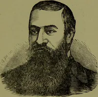 Picture 54 of 138 from Faces we meet, and, how to read them / by R.B.D. Wells. (1880), leaf 93